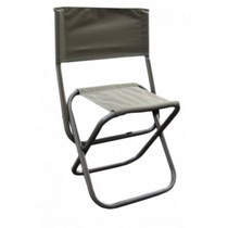 ���� �������� ������� �� �������