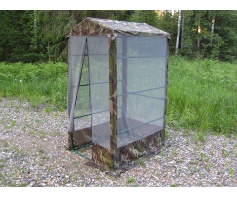 ������� ��� ���� �����