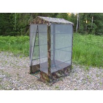 ������� ��� ���� �����