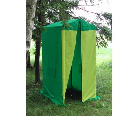 ������ ����� (�������)