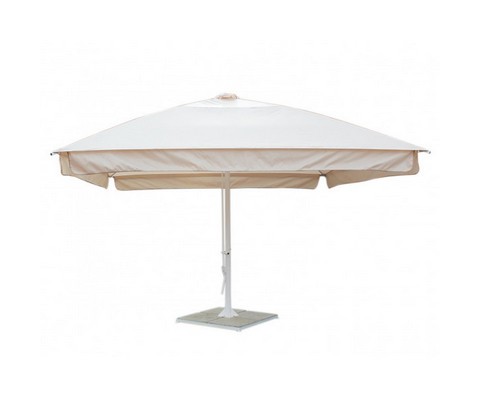 ���� ���������� ��������������� � ������� 4�4 ������� 600 (�������, 4 �����)