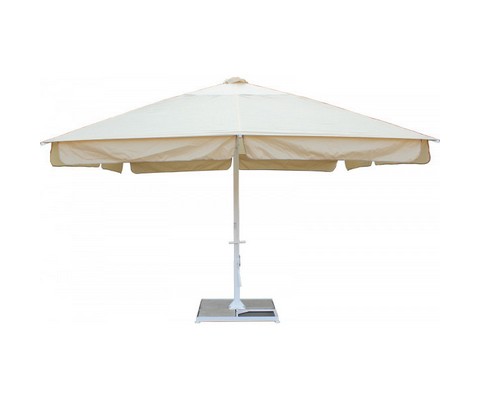 ���� ���������� ��������������� � ������� 4�4 ������� 600 (�������, 8 ����)