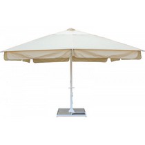 ���� ���������� ��������������� � ������� 4�4 ������� 600 (�������, 8 ����)