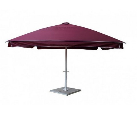 ���� ���������� ��������������� � ������� 4�4 ������� 600 (��������, 4 �����)