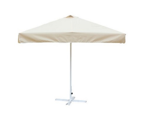 ���� ����� 2�2 � � ������� (����������� ������ � ���������� �������, ������� 600�)