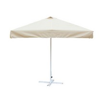 ���� ����� 2�2 � � ������� (����������� ������ � ���������� �������, ������� 600�)