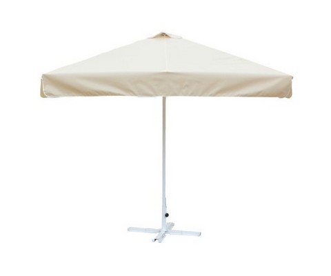 ���� ����� 2�2 � � ������� (�������� ������ � ���������� �������, ������� 600�)