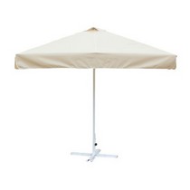 ���� ����� 2�2 � � ������� (�������� ������ � ���������� �������, ������� 600�)