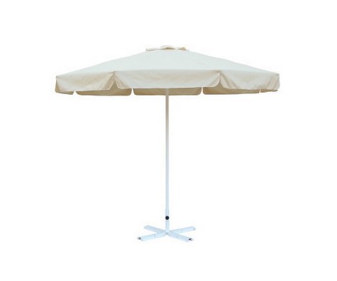 ���� ����� 3,0 � � ������� (����������� ������ � ���������� �������, ������� 600�)