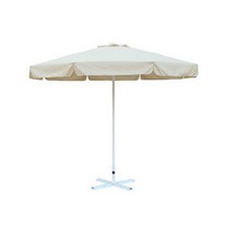 ���� ����� 3,0 � � ������� (����������� ������ � ���������� �������, ������� 600�)