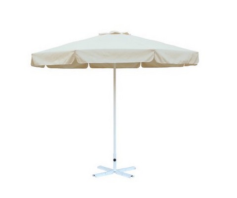 ���� ����� 3,0 � � ������� (�������� ������ � ���������� �������, ������� 600�)