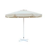 ���� ����� 3,0 � � ������� (�������� ������ � ���������� �������, ������� 600�)