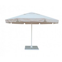 ���� ����� 3,5 � � ������� � ���������� (�������� ������, ������� ������� 600�)