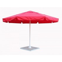 ���� ����� 3,5 � � ������� � ���������� (�������� ������, ������� ������� 600�)