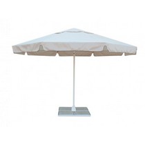 ���� ����� 4,0 � � ������� � ���������� (�������� ������, ������� ������� 600�)