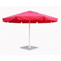 ���� ����� 4,0 � � ������� � ���������� (�������� ������, ������� ������� 600�)