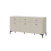 Комод MOON КМ-2.1 (кашемир)