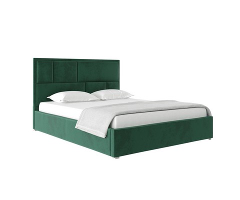 ������� MADISON 160�200������(�������)