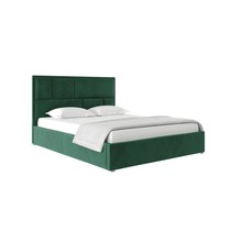 ������� MADISON 160�200������(�������)