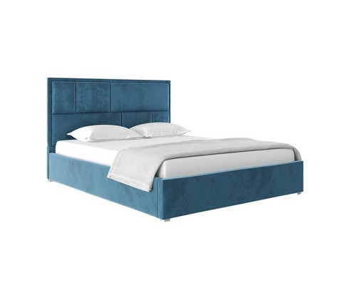 ������� MADISON 160�200������(�����)