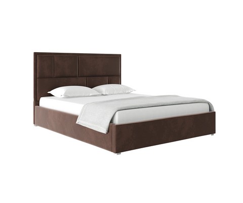 ������� MADISON 160�200������(�������)