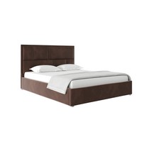 ������� MADISON 160�200������(�������)