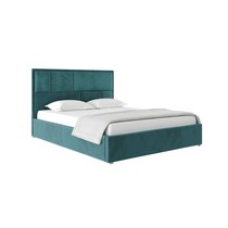 ������� MADISON 140�200������(���������)