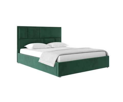 ������� MADISON 140�200������(�������)