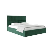 ������� MADISON 140�200������(�������)