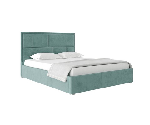 ������� MADISON 140�200������(����)