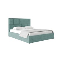 ������� MADISON 140�200������(����)