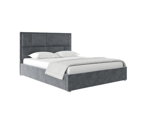 ������� MADISON 140�200������(�����)