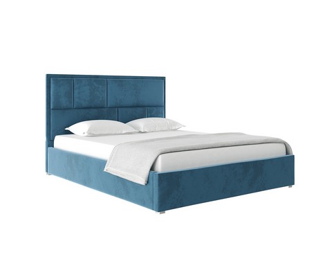 ������� MADISON 140�200������(�����)