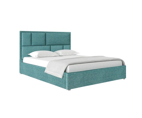 ������� MADISON 140�200��������(����)