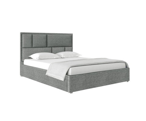 ������� MADISON 140�200��������(�����)