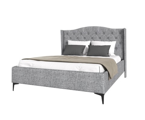 ������� TANGO�140�200��������(�����)