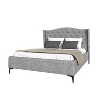 ������� TANGO�140�200��������(�����)