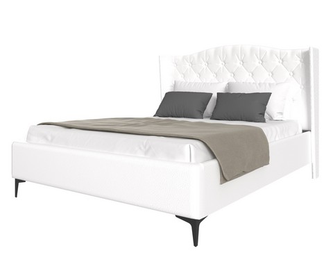 ������� TANGO�140�200����.��� (�����)