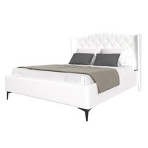 ������� TANGO�140�200����.��� (�����)