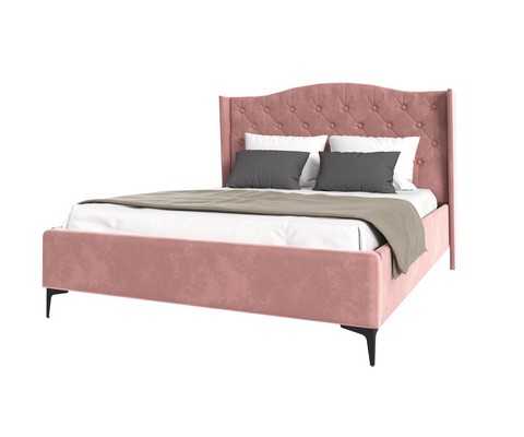 ������� TANGO�140�200������(�������)