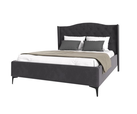 ������� TANGO�140�200������(�����)