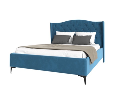 ������� TANGO�140�200������(�����)