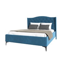 ������� TANGO�140�200������(�����)