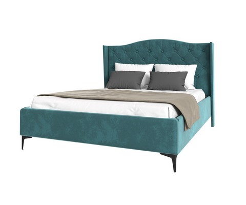 ������� TANGO�140�200������(���������)