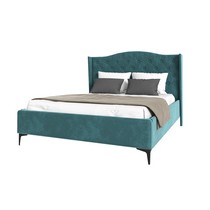 ������� TANGO�140�200������(���������)