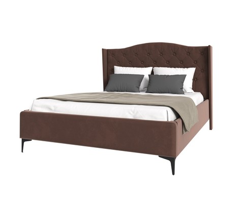 ������� TANGO�140�200������(�������)