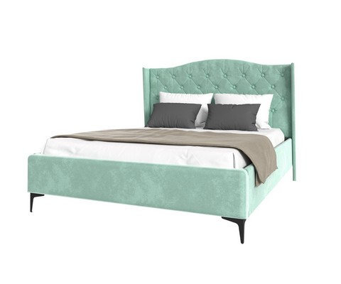 ������� TANGO�140�200������(����)