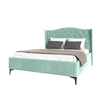 ������� TANGO�140�200������(����)