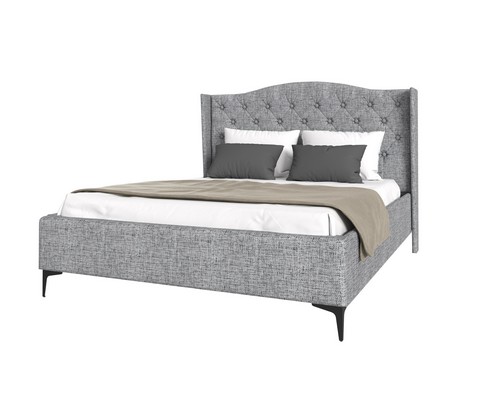 ������� TANGO�160�200��������(�����)