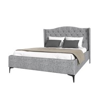 ������� TANGO�160�200��������(�����)